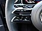 2024 Mercedes-Benz CLE CLE 300 Merriam KS