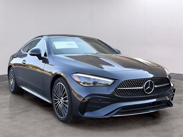 2024 Mercedes-Benz CLE CLE 300 Merriam KS