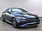 2024 Mercedes-Benz CLE CLE 300 Merriam KS