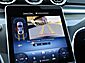 2024 Mercedes-Benz CLE CLE 300 Merriam KS