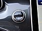2024 Mercedes-Benz CLE CLE 300 Merriam KS