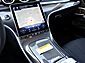 2024 Mercedes-Benz CLE CLE 300 Merriam KS