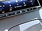 2024 Mercedes-Benz CLE CLE 300 Merriam KS