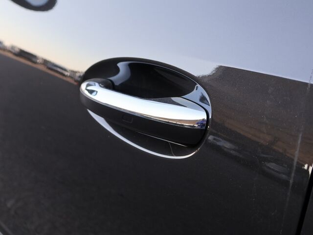 2024 Mercedes-Benz CLE CLE 300 Merriam KS