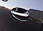 2024 Mercedes-Benz CLE CLE 300 Merriam KS