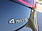 2024 Mercedes-Benz CLE CLE 300 Merriam KS