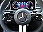 2024 Mercedes-Benz CLE CLE 300 Merriam KS