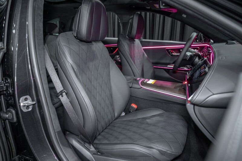 2024 Mercedes-Benz E-Class E 450 4MATIC&Acirc;&reg; ALL-TERRAIN WAGON Peoria AZ