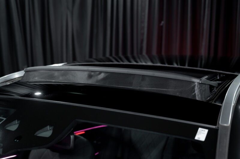 2024 Mercedes-Benz E-Class E 450 4MATIC&Acirc;&reg; ALL-TERRAIN WAGON Peoria AZ