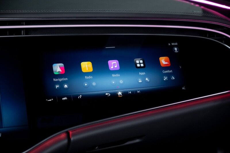 2024 Mercedes-Benz E-Class E 450 4MATIC&Acirc;&reg; ALL-TERRAIN WAGON Peoria AZ