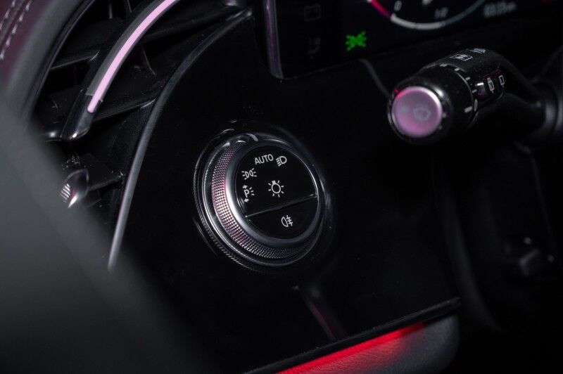 2024 Mercedes-Benz E-Class E 450 4MATIC&Acirc;&reg; ALL-TERRAIN WAGON Peoria AZ