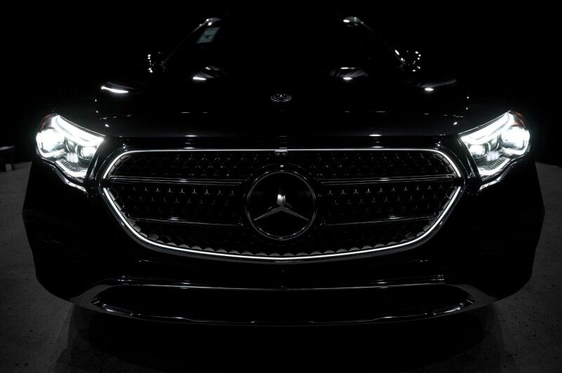 2024 Mercedes-Benz E-Class E 450 4MATIC&Acirc;&reg; ALL-TERRAIN WAGON Peoria AZ