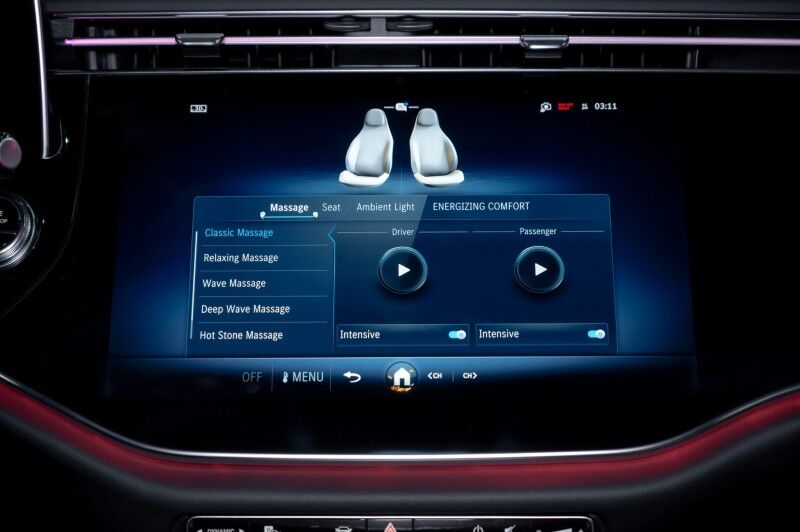 2024 Mercedes-Benz E-Class E 450 4MATIC&Acirc;&reg; ALL-TERRAIN WAGON Peoria AZ