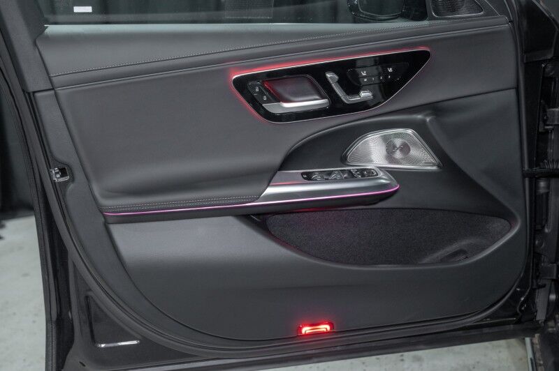 2024 Mercedes-Benz E-Class E 450 4MATIC&Acirc;&reg; ALL-TERRAIN WAGON Peoria AZ