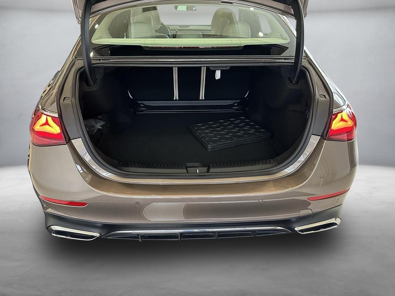 2024 Mercedes-Benz E-Class E 450 Annapolis MD