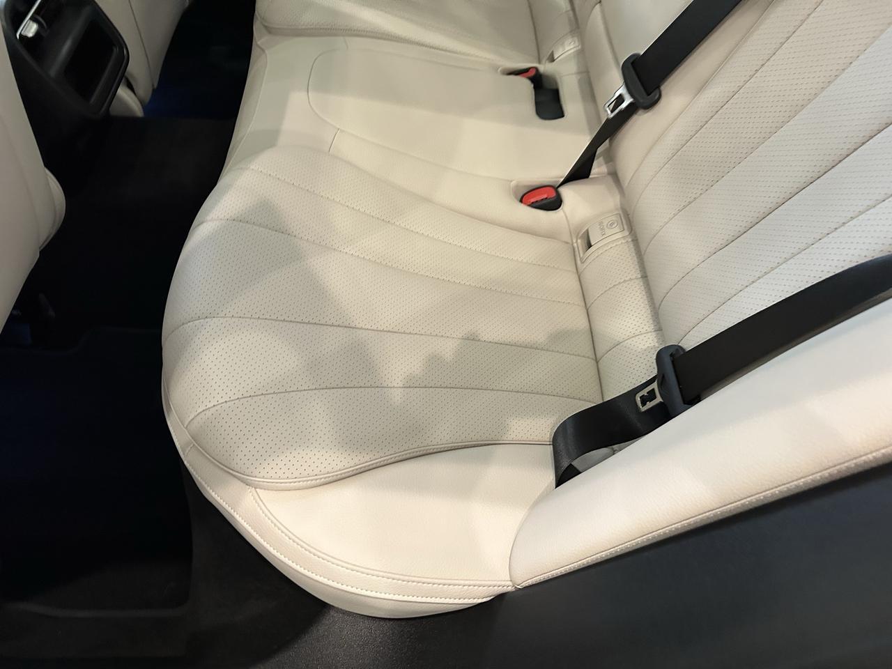 2024 Mercedes-Benz E-Class E 450 Annapolis MD