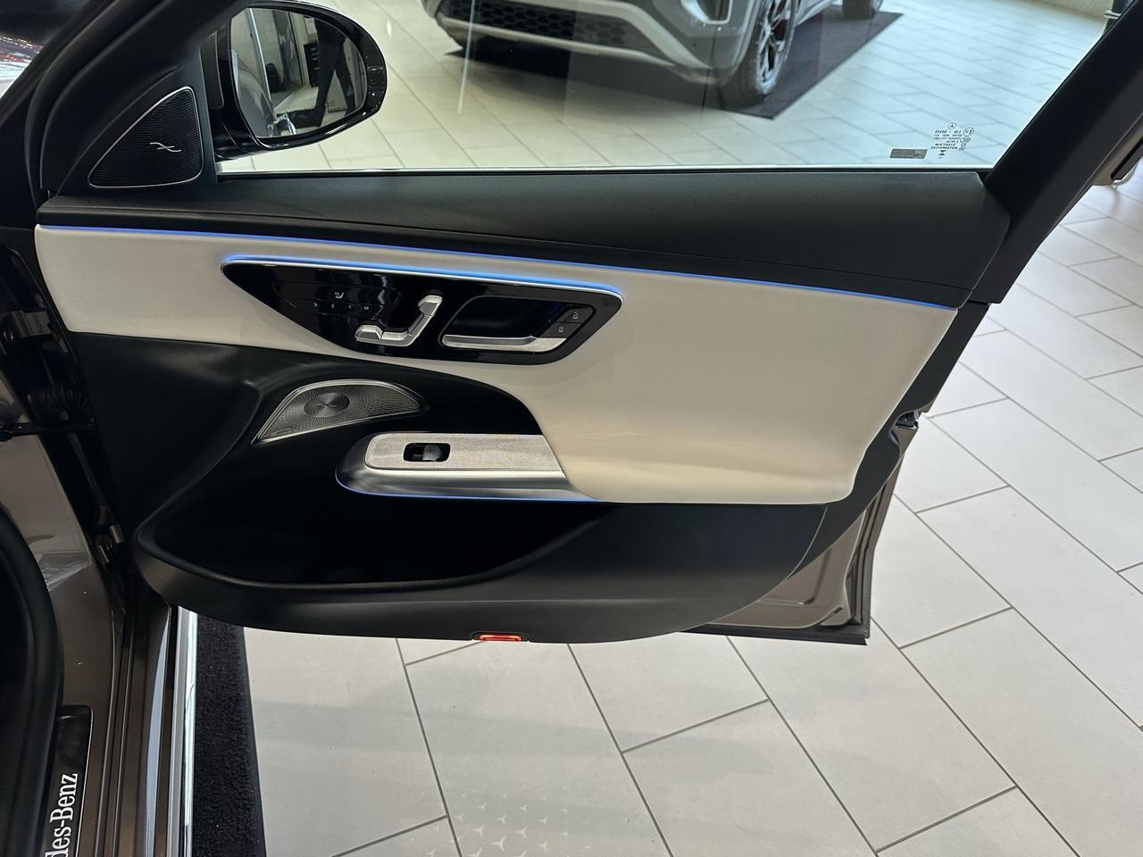 2024 Mercedes-Benz E-Class E 450 Annapolis MD