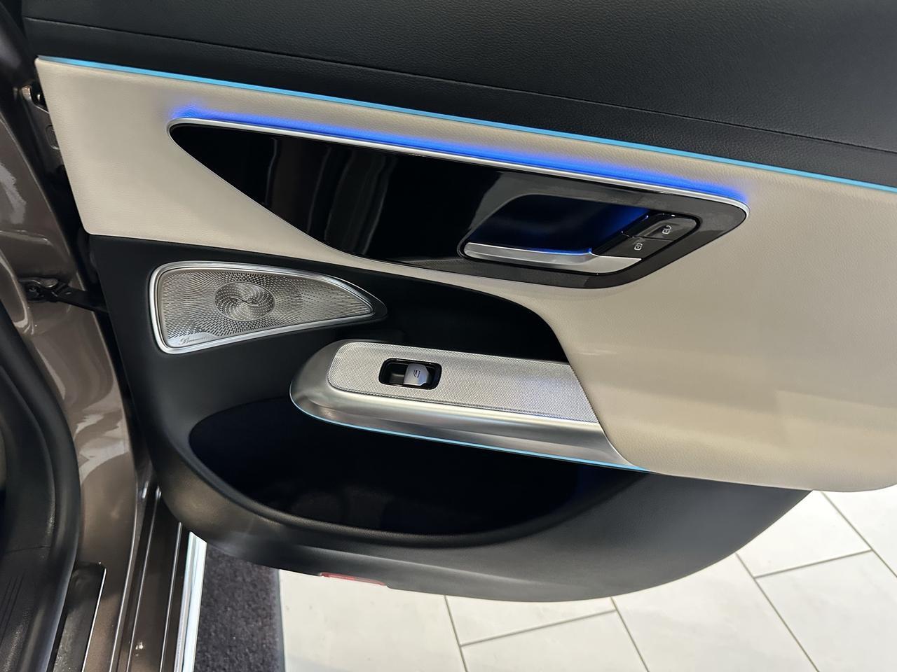 2024 Mercedes-Benz E-Class E 450 Annapolis MD