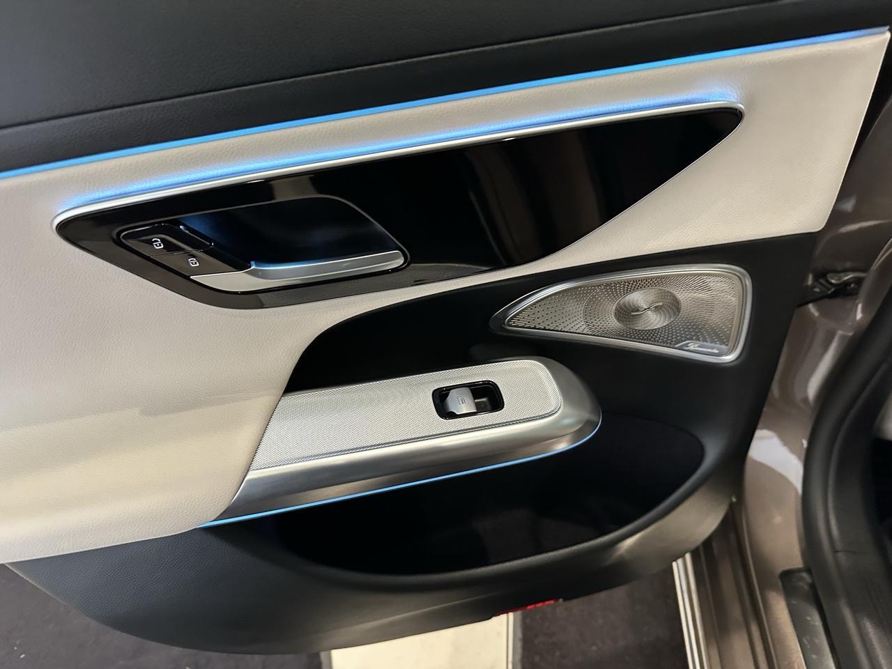 2024 Mercedes-Benz E-Class E 450 Annapolis MD