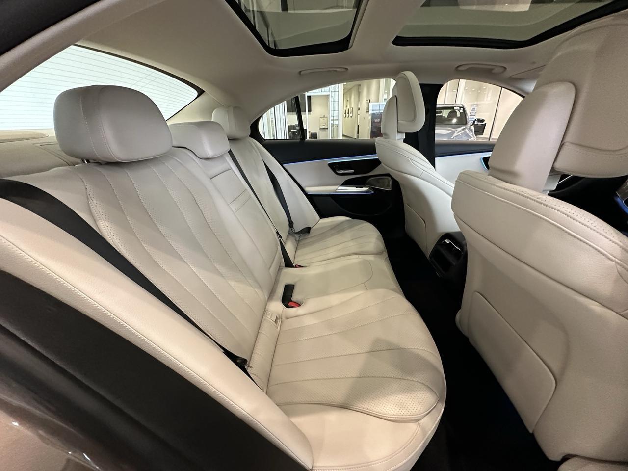 2024 Mercedes-Benz E-Class E 450 Annapolis MD