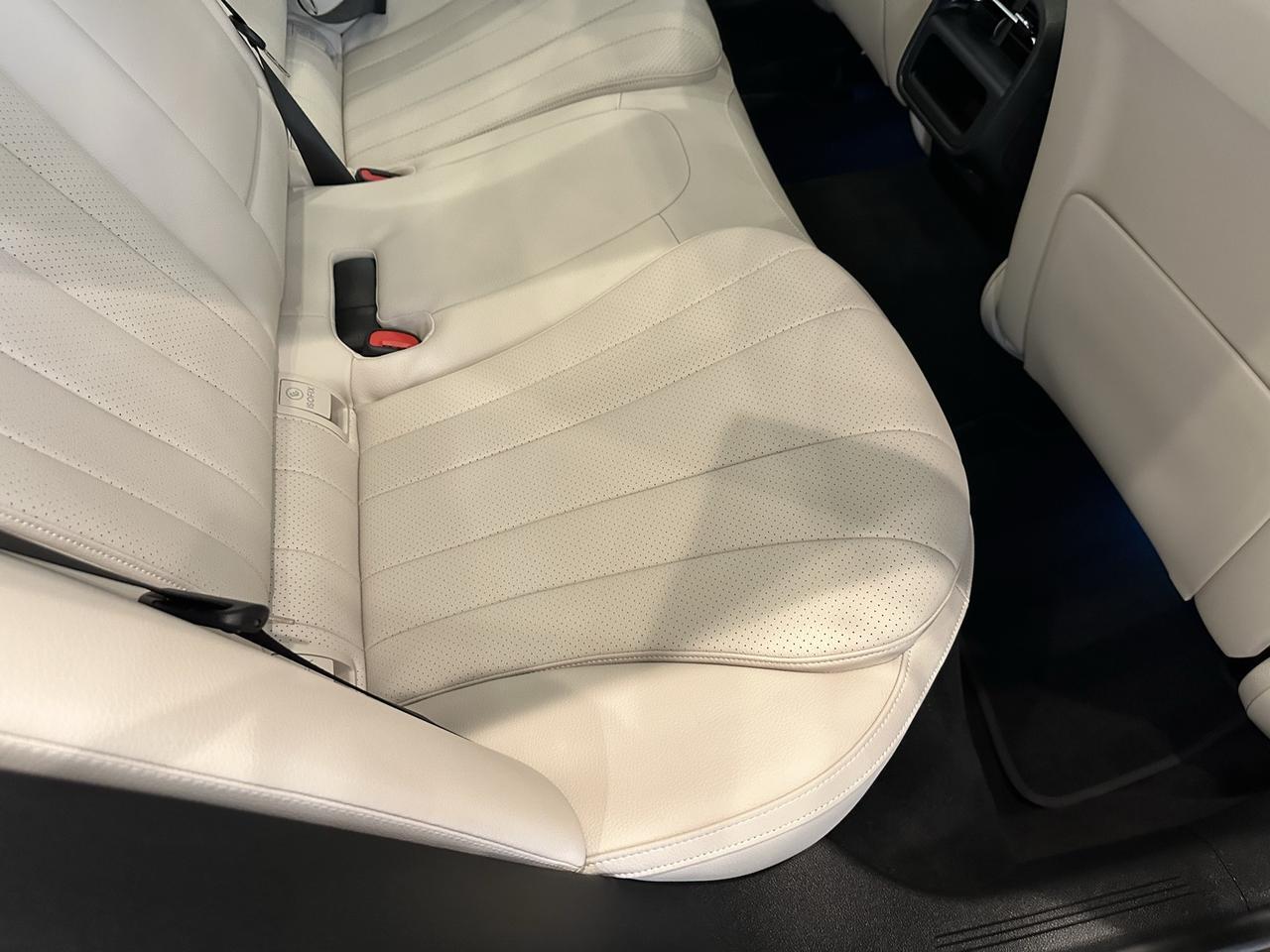 2024 Mercedes-Benz E-Class E 450 Annapolis MD