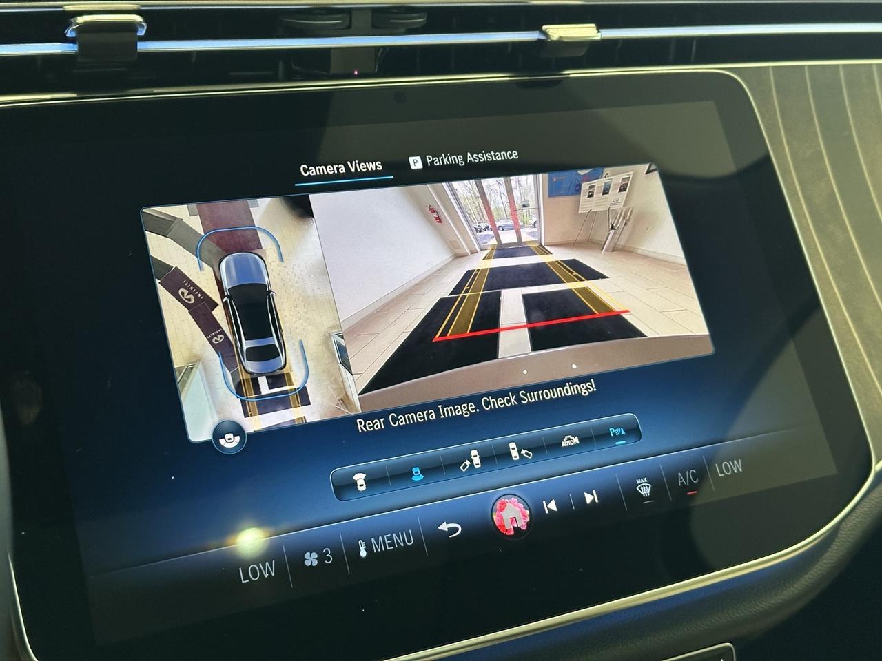 2024 Mercedes-Benz E-Class E 450 Annapolis MD