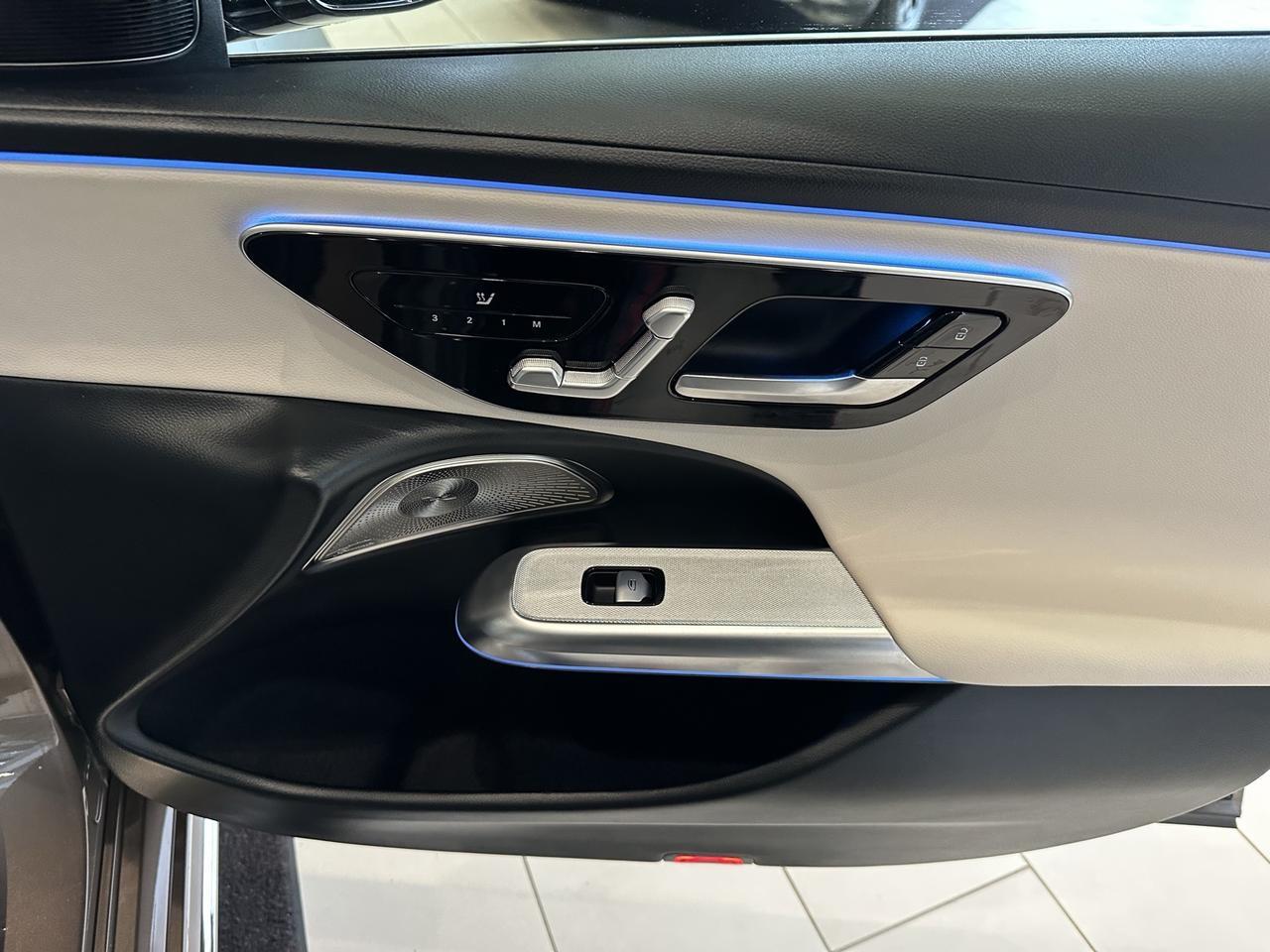 2024 Mercedes-Benz E-Class E 450 Annapolis MD