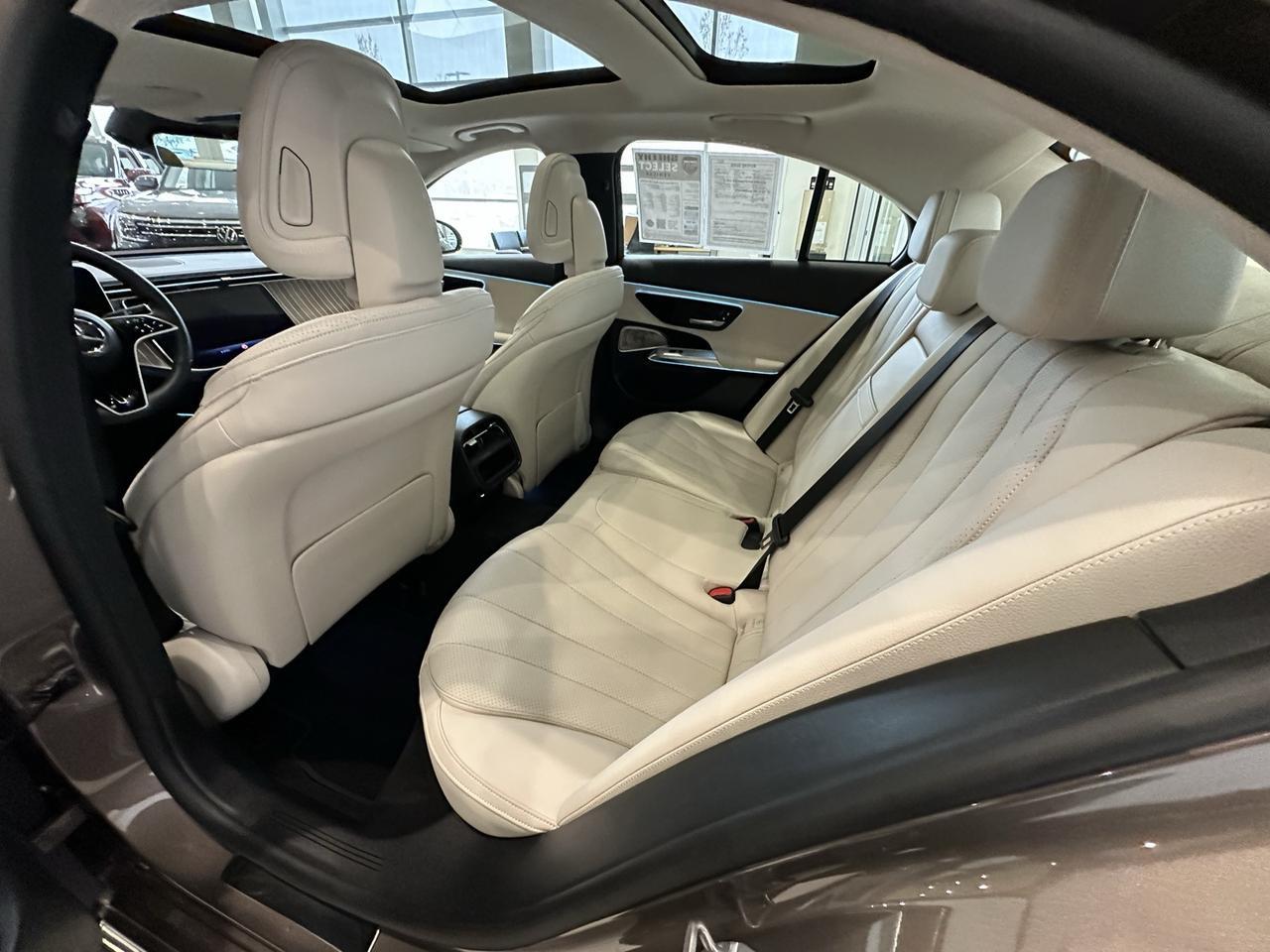 2024 Mercedes-Benz E-Class E 450 Annapolis MD