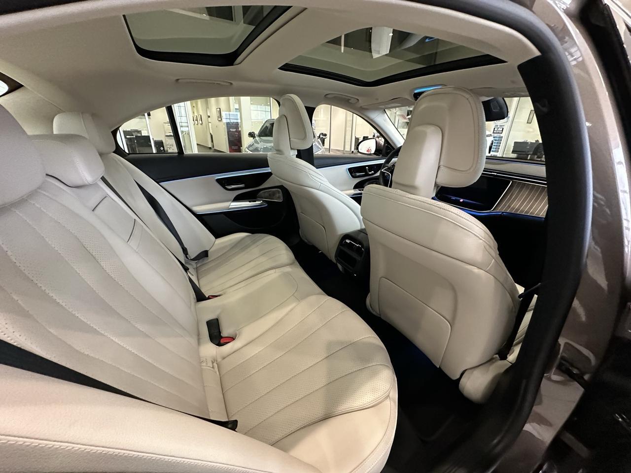 2024 Mercedes-Benz E-Class E 450 Annapolis MD