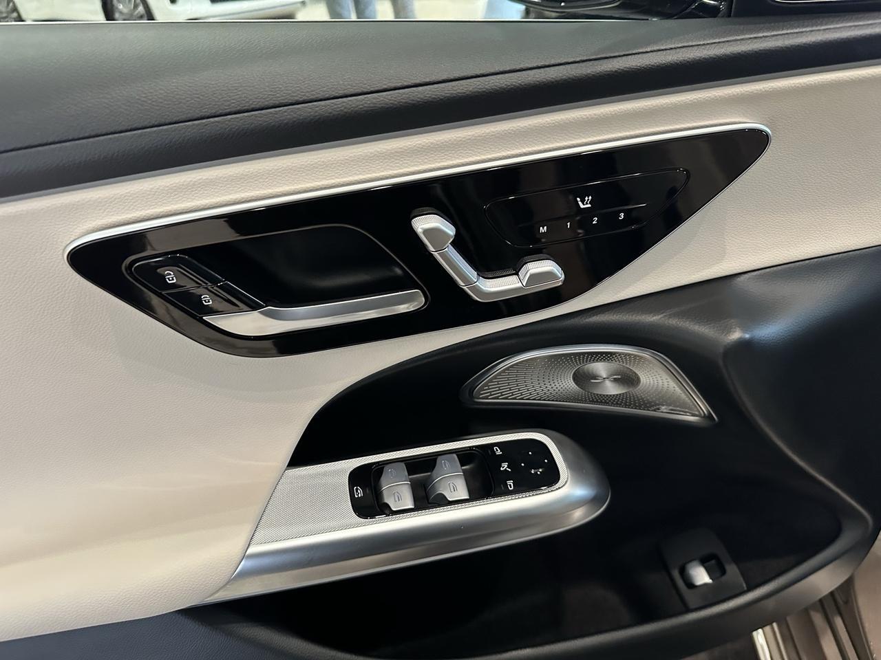 2024 Mercedes-Benz E-Class E 450 Annapolis MD