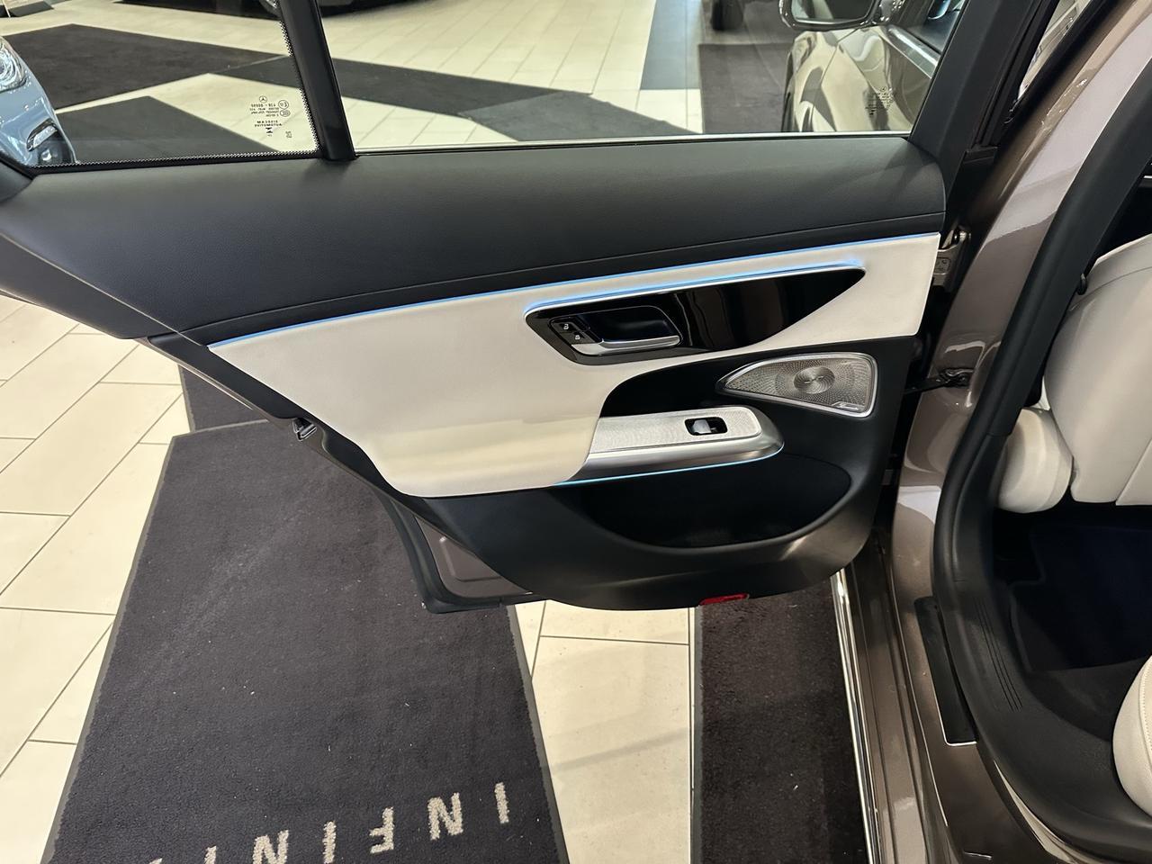 2024 Mercedes-Benz E-Class E 450 Annapolis MD