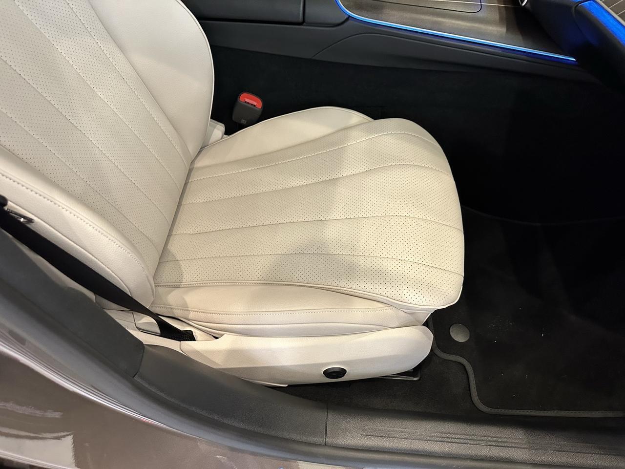 2024 Mercedes-Benz E-Class E 450 Annapolis MD