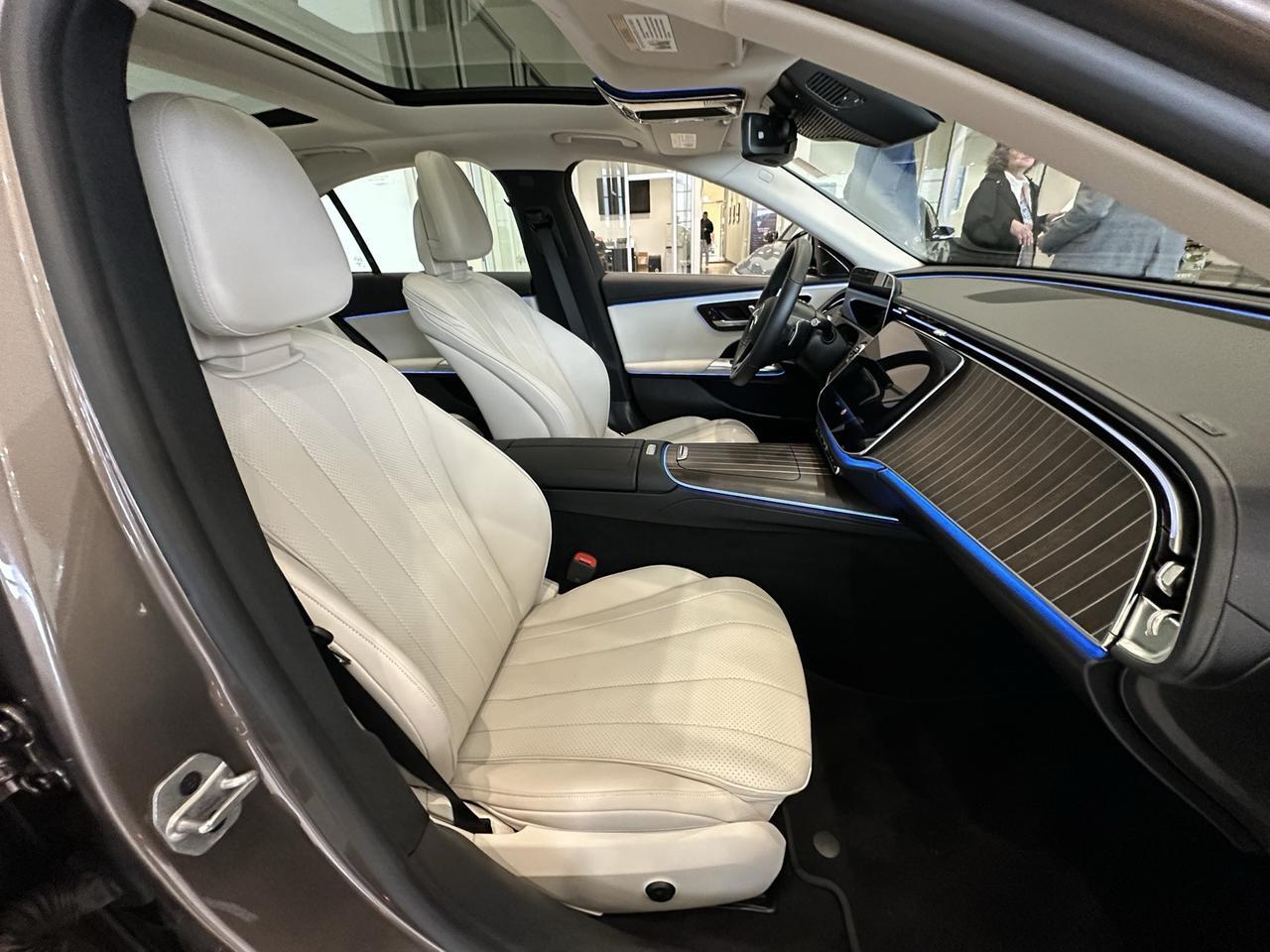 2024 Mercedes-Benz E-Class E 450 Annapolis MD