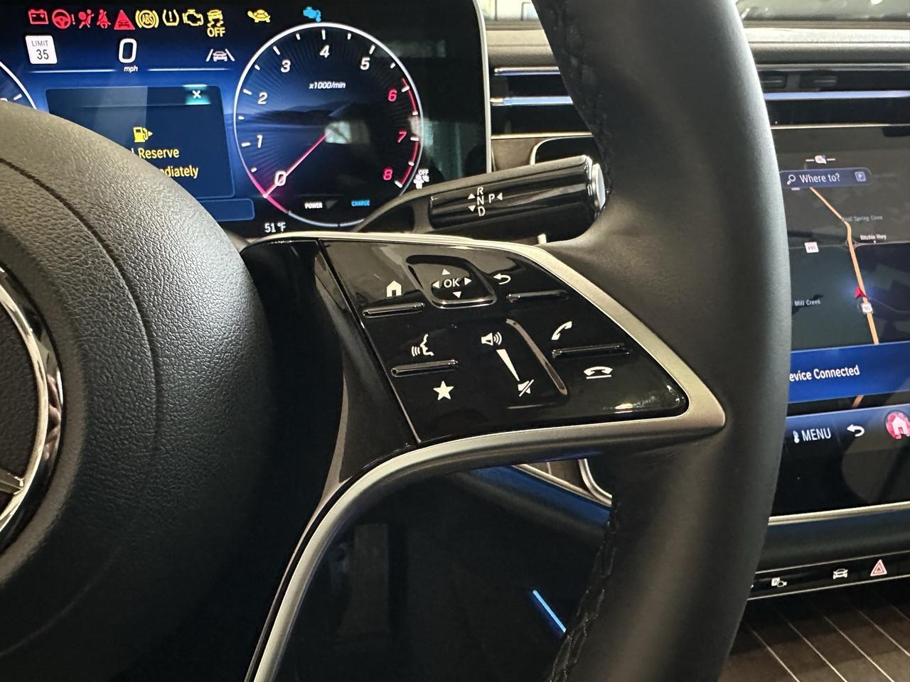 2024 Mercedes-Benz E-Class E 450 Annapolis MD