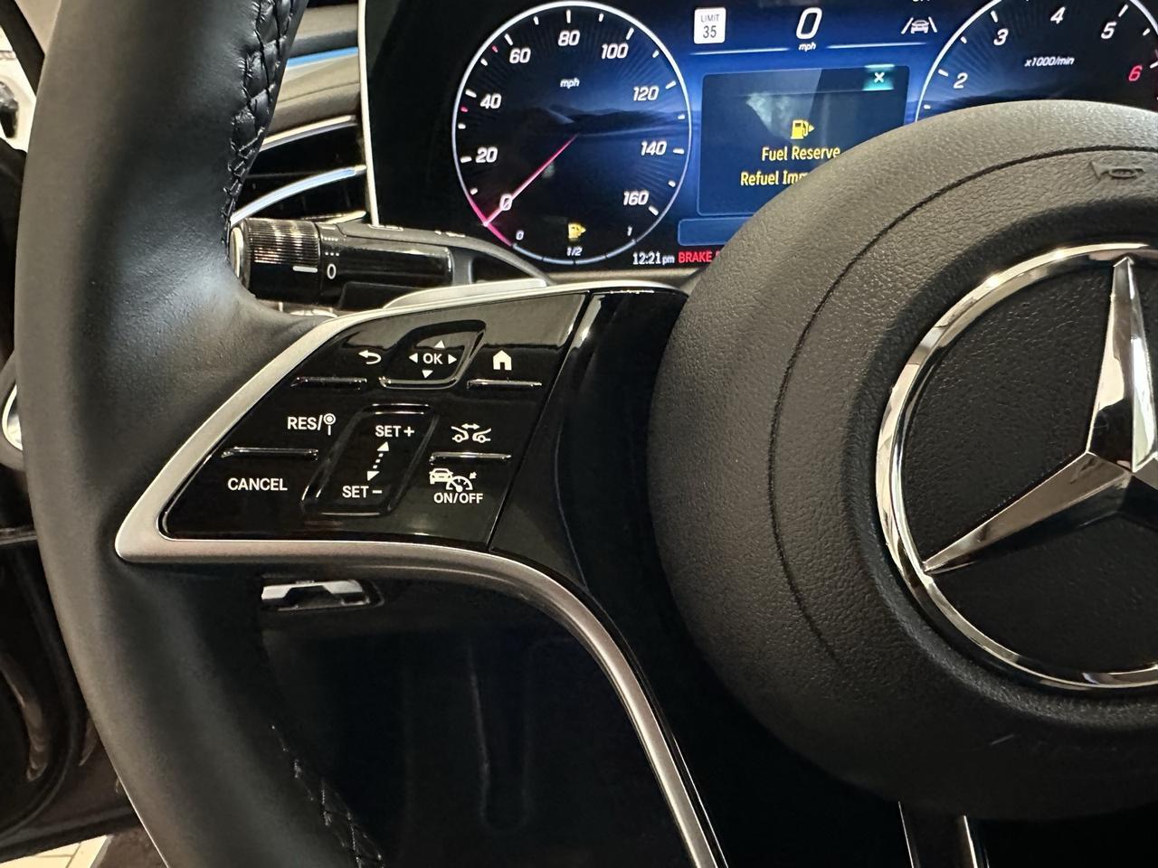 2024 Mercedes-Benz E-Class E 450 Annapolis MD