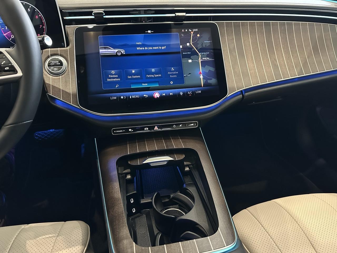 2024 Mercedes-Benz E-Class E 450 Annapolis MD