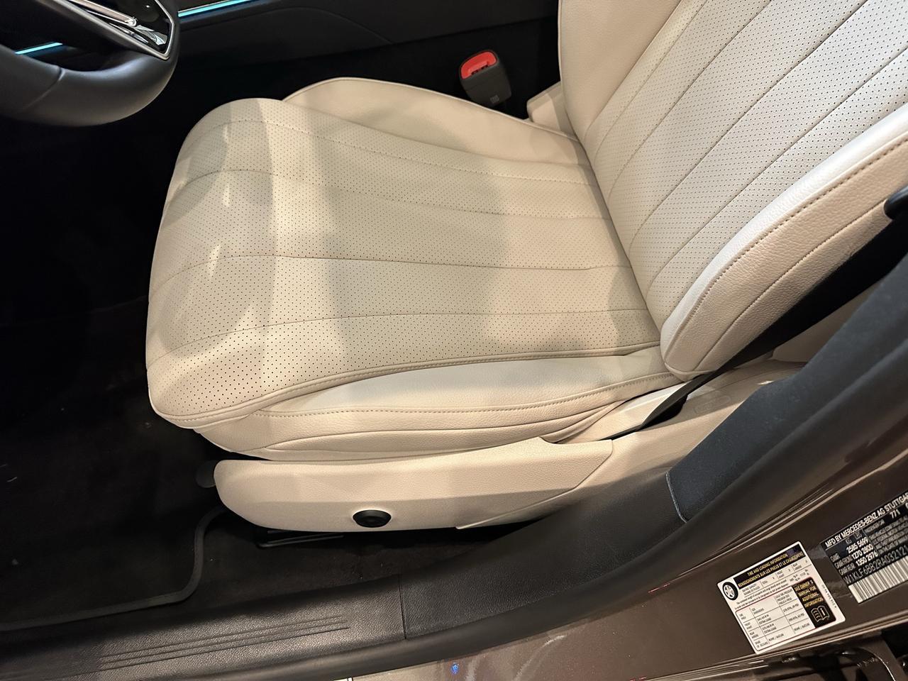 2024 Mercedes-Benz E-Class E 450 Annapolis MD