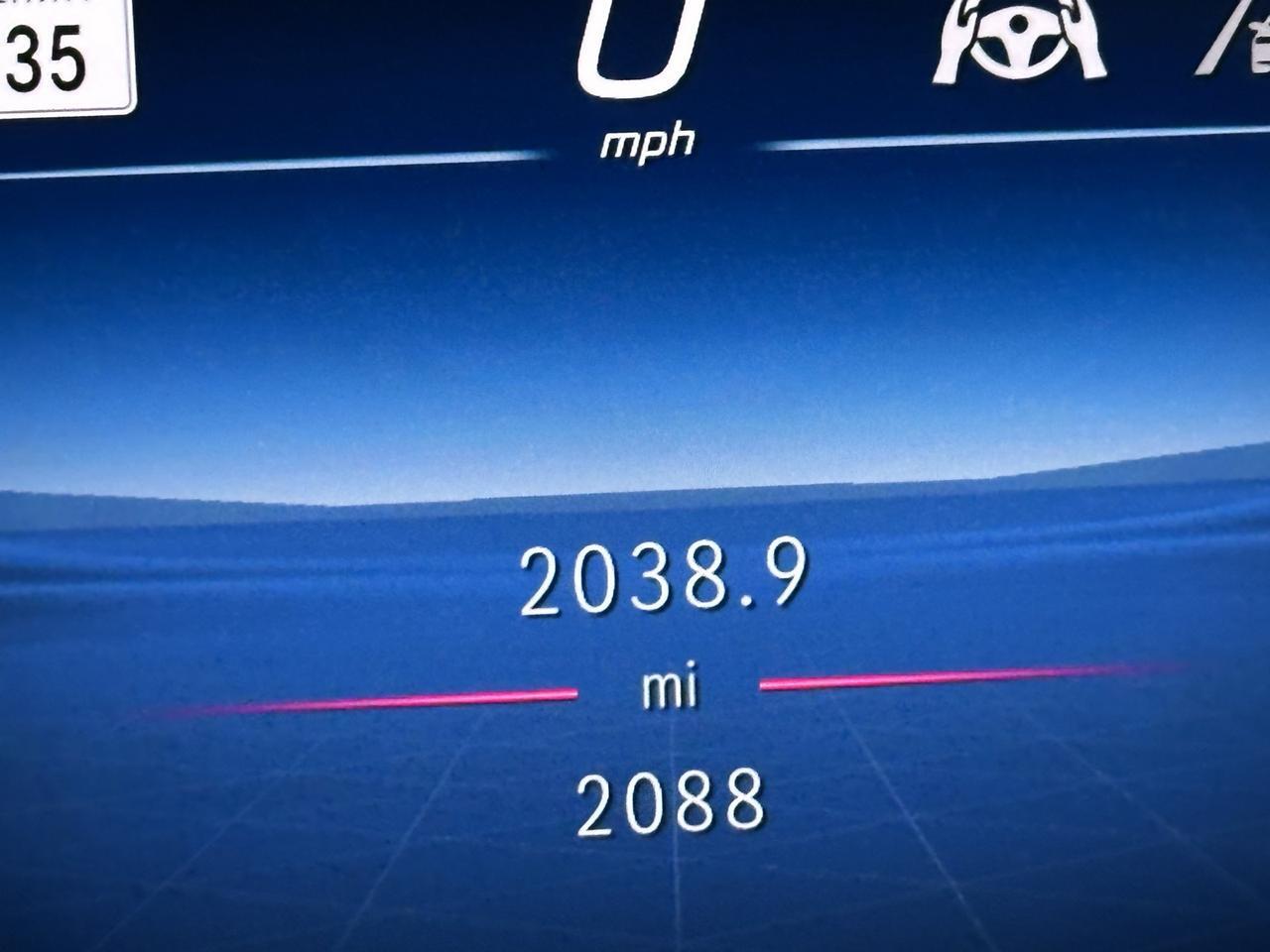 2024 Mercedes-Benz E-Class E 450 Annapolis MD