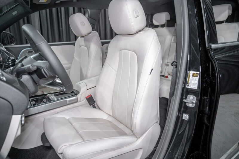 2024 Mercedes-Benz EQB 250+ SUV Peoria AZ