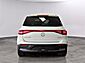 2024 Mercedes-Benz EQB 300 Merriam KS