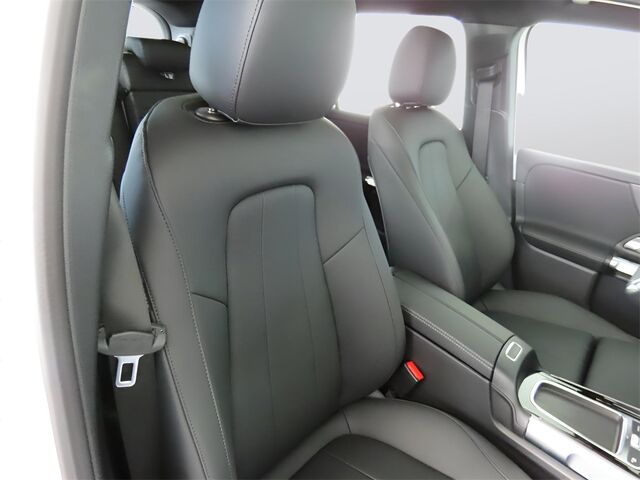 2024 Mercedes-Benz EQB 300 Merriam KS