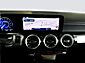 2024 Mercedes-Benz EQB 300 Merriam KS