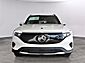 2024 Mercedes-Benz EQB 300 Merriam KS