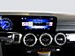 2024 Mercedes-Benz EQB 300 Merriam KS