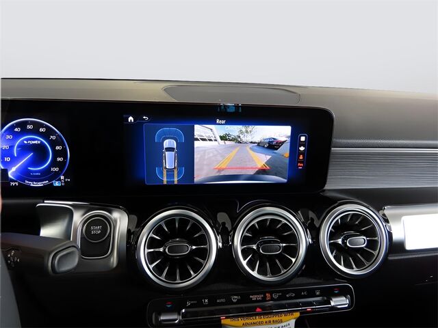 2024 Mercedes-Benz EQB 300 Merriam KS