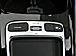 2024 Mercedes-Benz EQB 300 Merriam KS