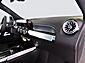 2024 Mercedes-Benz EQB 300 Merriam KS