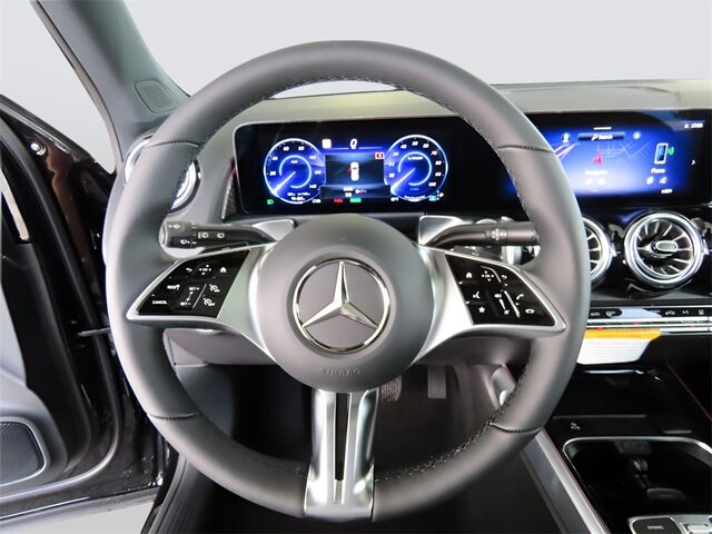 2024 Mercedes-Benz EQB 300 Merriam KS