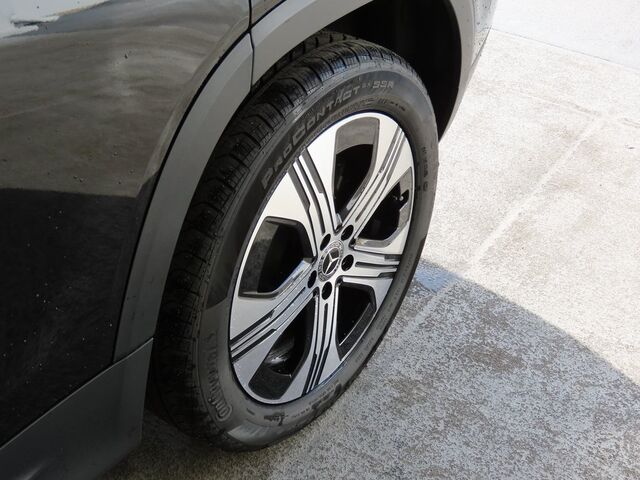 2024 Mercedes-Benz EQB 300 Merriam KS