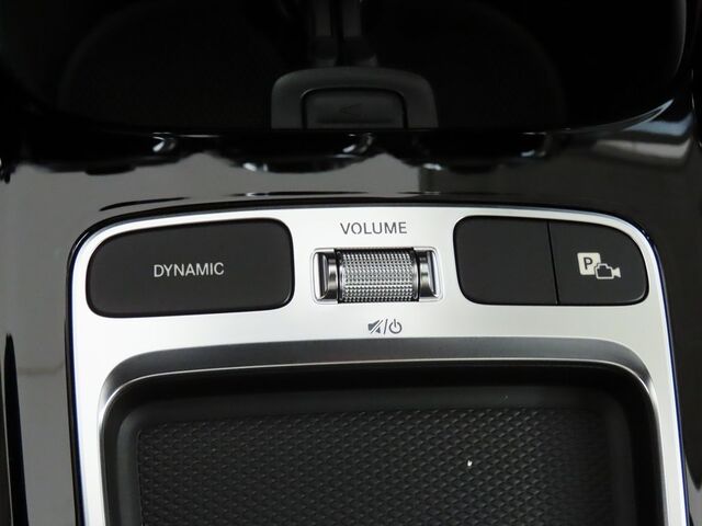 2024 Mercedes-Benz EQB 300 Merriam KS